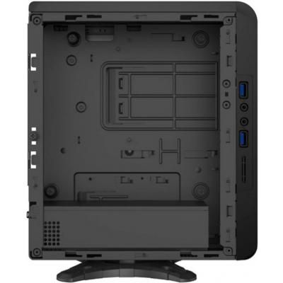 ������ Gamemax ST103-2U3-300W - �������� 7