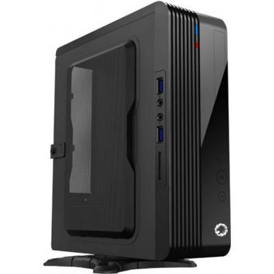 ������ Gamemax ST103-2U3-300W - �������� 1