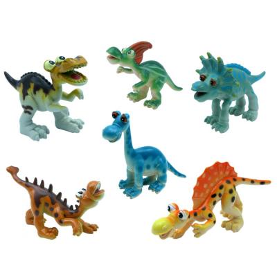 ������� Baby Team ����� ��������� 6 �� (8832) - �������� 2