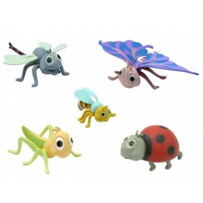 ������� Baby Team ����� ��������� 5 �� (8834) - �������� 1