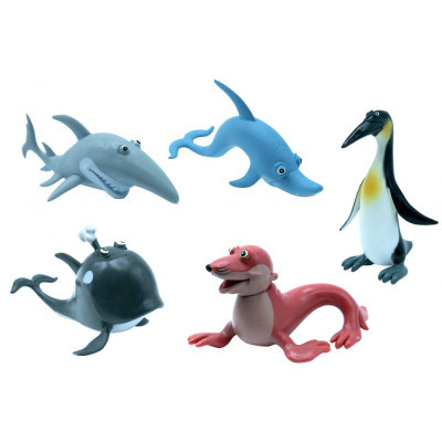 ������� Baby Team ����� ����� 5 �� (8833) - �������� 2