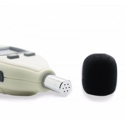 ���������� ������ ���� Benetech 30-130 �� (GM1351) - �������� 2