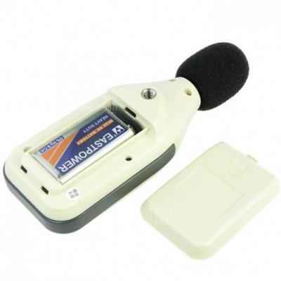 ���������� ������ ���� Benetech 30-130 �� (GM1351) - �������� 4