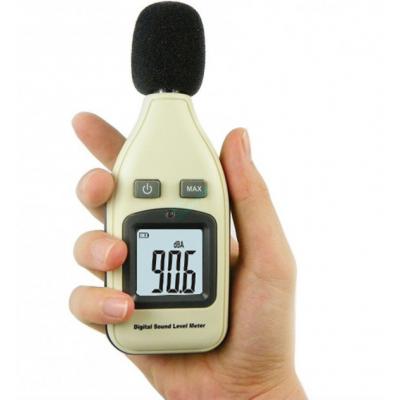 ���������� ������ ���� Benetech 30-130 �� (GM1351) - �������� 6