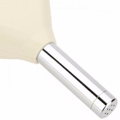 ���������� ������ ���� Benetech �������� 30-130 �� (GM1358) - �������� 7