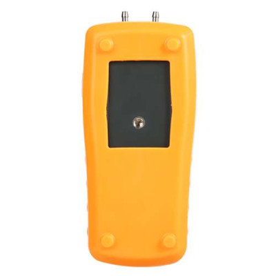 �������� Benetech ����� ����������������� �������� USB (GM510) - �������� 3