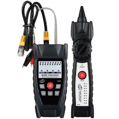 ������ ��������� Benetech �������� ���������������� (GT67) - �������� 1