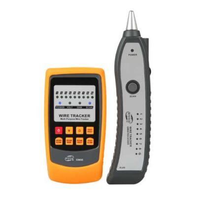 ������ ��������� Benetech �������������������� (GM60) - �������� 2