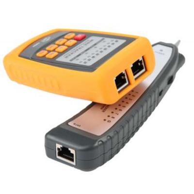 ������ ��������� Benetech �������������������� (GM60) - �������� 3