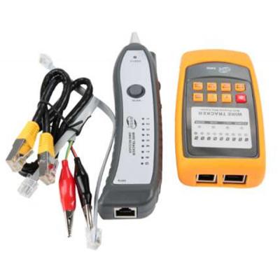 ������ ��������� Benetech �������������������� (GM60) - �������� 4