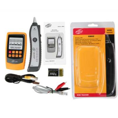 ������ ��������� Benetech �������������������� (GM60) - �������� 5