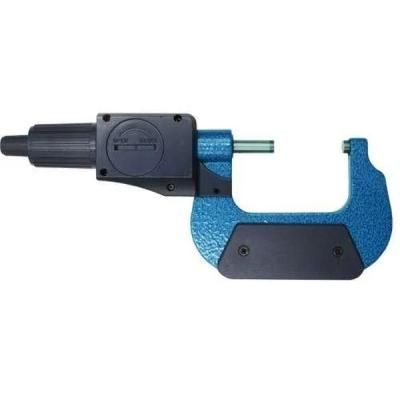 ��������� Protester �������� 25-50��/0,001�� (5202-50) - �������� 2