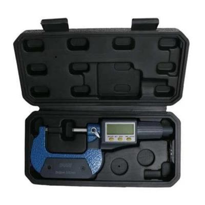 ��������� Protester �������� 25-50��/0,001�� (5202-50) - �������� 5