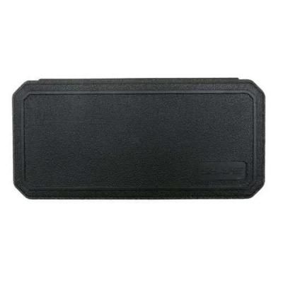 ��������� Protester �������� 25-50��/0,001�� (5202-50) - �������� 6