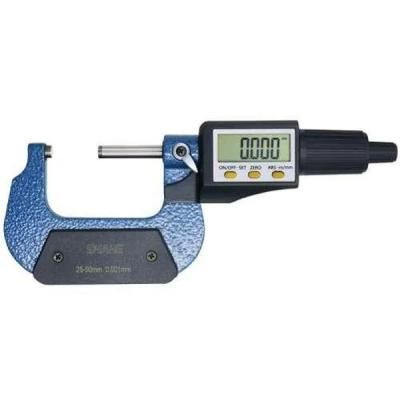 ��������� Protester �������� 25-50��/0,001�� (5202-50) - �������� 1