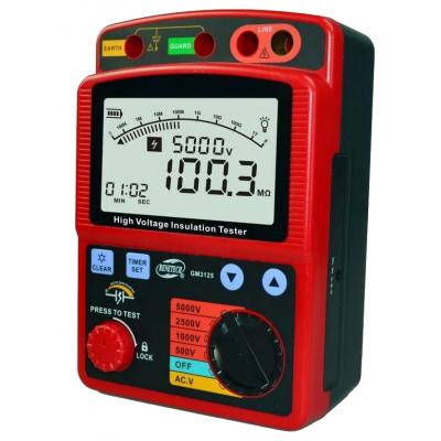 ���������� Benetech �������� (GM3125) - �������� 2