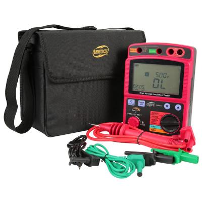 ���������� Benetech �������� (GM3125) - �������� 4