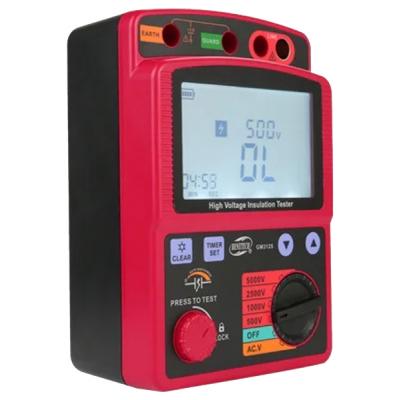 ���������� Benetech �������� (GM3125) - �������� 1