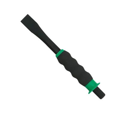 ������ Toptul ��������� ������� 25x220 (� �������� �����) (HCBB2522) - �������� 1