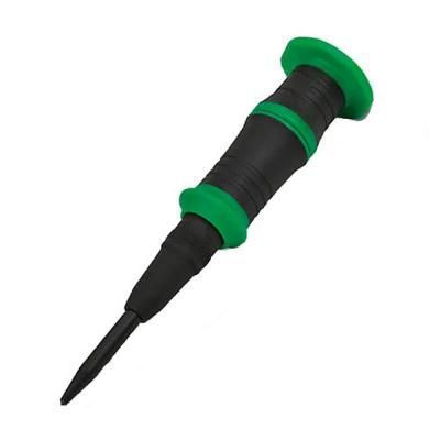 ������ Toptul ������������ � ������������ ������� (HBBF0155) - �������� 1