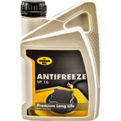 �������� Kroon-Oil SP 16 1� (32983) - �������� 1
