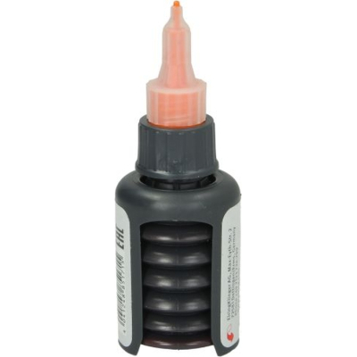 �������� ������������ Elring AFD2018 50 �� - �������� 2