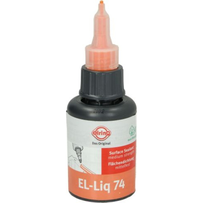 �������� ������������ Elring AFD2018 50 �� - �������� 3