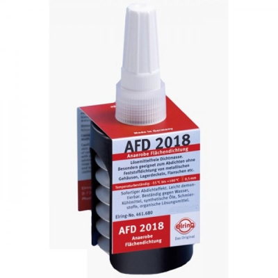 �������� ������������ Elring AFD2018 50 �� - �������� 1