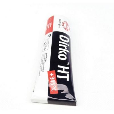 �������� ������������ Elring DIRKO 70�� (006.553) - �������� 3