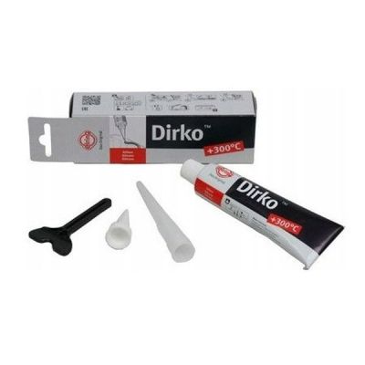�������� ������������ Elring DIRKO 70�� (006.553) - �������� 1