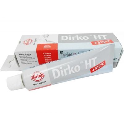 �������� ������������� Elring DIRKO 70�� (036.164) - �������� 1
