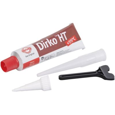 �������� ������������� Elring DIRKO HT 70�� (705.708) - �������� 2