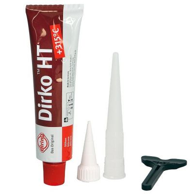 �������� ������������� Elring DIRKO HT 70�� (705.708) - �������� 3