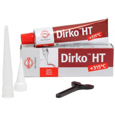 �������� ������������� Elring DIRKO HT 70�� (705.708) - �������� 1