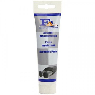 �������� ������������� Fischer FA1 500� (981-500) - �������� 1
