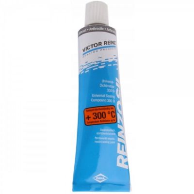   Victor Reinz REINZOSIL 300SI 70 (70-31414-10) -  1