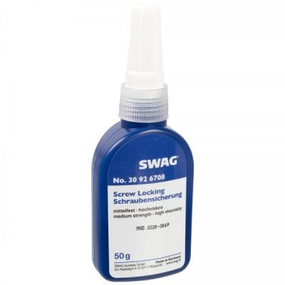 �������� ������������ Swag 50gr (30926708) - �������� 1