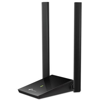 ������� ����� Wi-Fi TP-Link Archer T4U plus (ARCHER-T4U-PLUS) - �������� 1