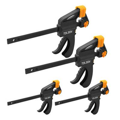 ��������� Tolsen �������������� �������� 4�� (10209) - �������� 1