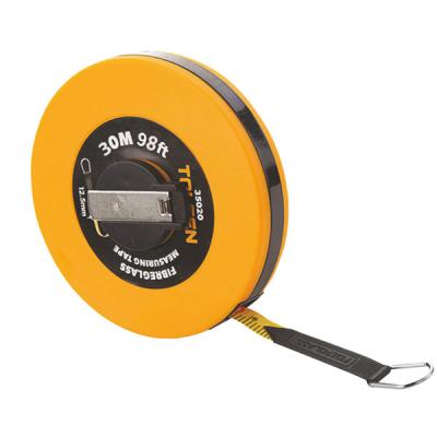 ������� Tolsen 30 � ������������� 12.5 �� (35022) - �������� 1