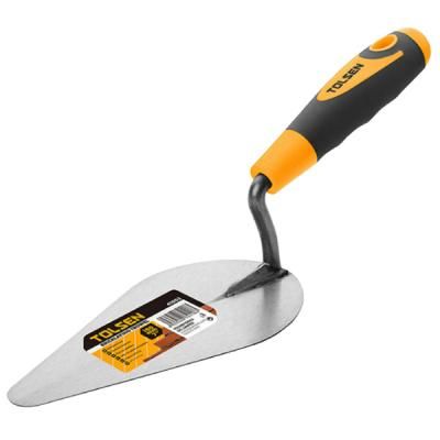 ������ Tolsen ����� 140 �� ���� ����� (41050) - �������� 1