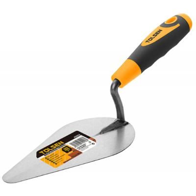 ������ Tolsen ����� 200 �� ���� ����� (41053) - �������� 1