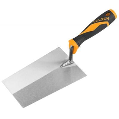 ������ Tolsen �������������� 140 �� ���� ����� (41055) - �������� 1