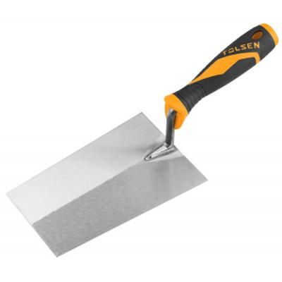 ������ Tolsen �������������� 200 �� ���� ����� (41058) - �������� 1