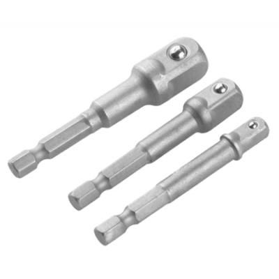 ������� ��� ����������� Tolsen �������� 1/4 ",3/8" x65�� 1/2 "x70��, 3 �� (77864) - �������� 1