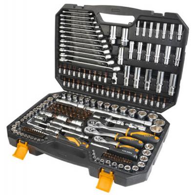 ����� ������������ Tolsen 216 �����. (15147) - �������� 1