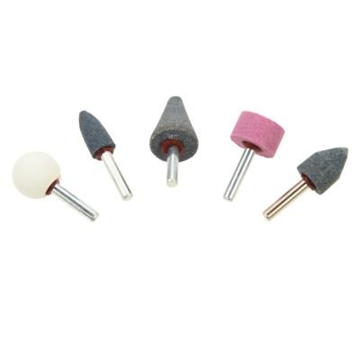 � ������� Tolsen ����������� ������� 5 �� (77110) - �������� 1