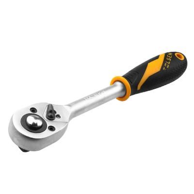 �������� Tolsen �������� "���Բ" � �������� ���������� 1/4" (15118) - �������� 1