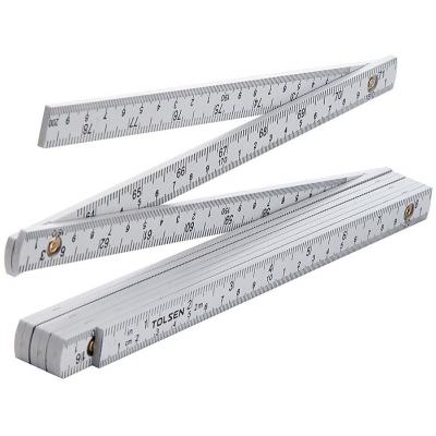 ˳����� Tolsen ��������� 2 � (35047) - �������� 1