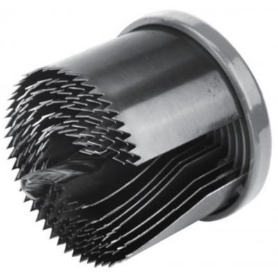 ������� Tolsen �������� 7 �� �� ������ 26-63 �� � 25 �� (75869) - �������� 1